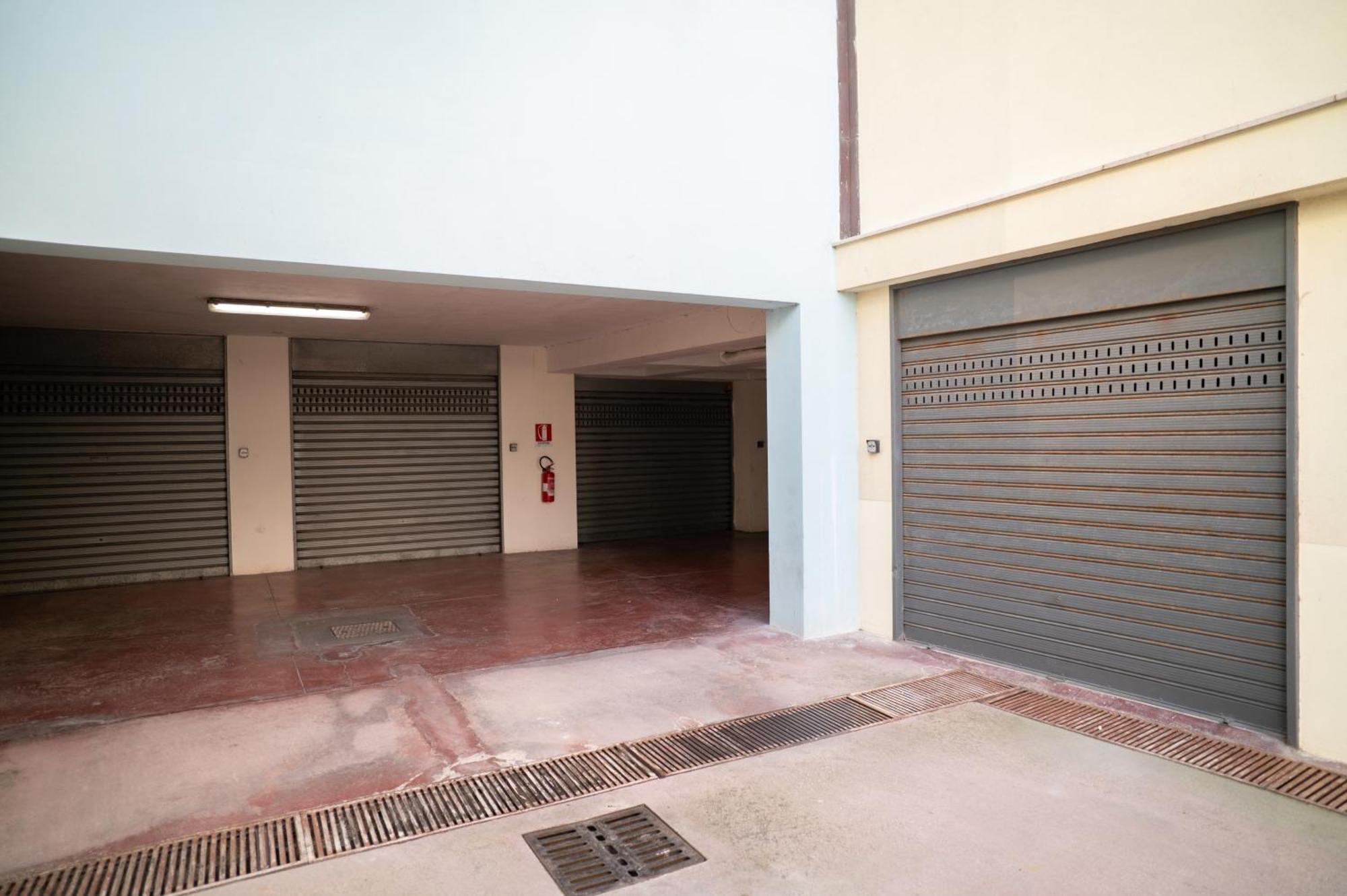 Appartamento Milu'Seaview Ampia Casa Vista Mare Giovinazzo Esterno foto